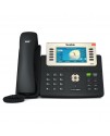 Yealink  SIP-T29G