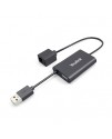 Yealink CPN10