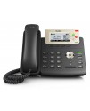 Yealink SIP-T23G