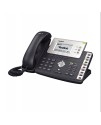 Yealink  SIP-T26P