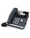 Yealink  SIP-T41P