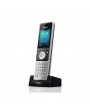 Yealink  SIP-W56H