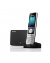 Yealink  SIP-W56P