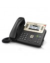 Yealink  SIP-T27P