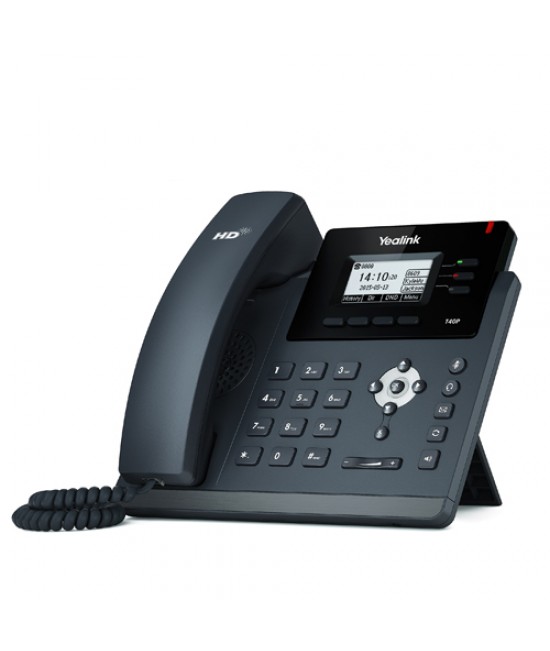 Yealink  SIP-T40P