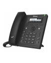 Htek UC902 Enterprise IP Phone