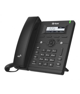 Htek UC902 Enterprise IP Phone