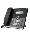 Htek UC924 Gigabit Color IP Phone