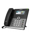 Htek UC926 Gigabit Color IP Phone