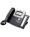 Htek UC806P HD IP telefon