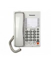 Panasonic KX-T2375FXW