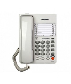 Panasonic KX-T2375FXW