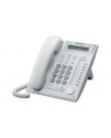 Panasonic KX-DT321