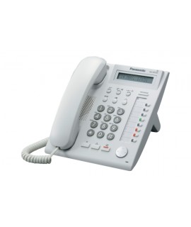 Panasonic KX-DT321