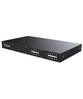 Yeastar VoIP PBX S100