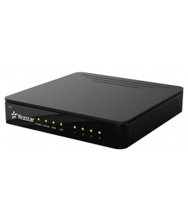 Yeastar VoIP PBX S20