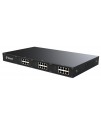 Yeastar VoIP PBX S300