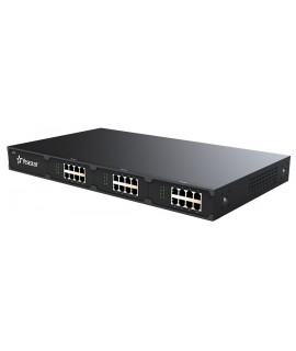 Yeastar VoIP PBX S300