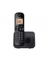 Panasonic KX-TGC220FXB