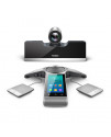 Yealink VC500