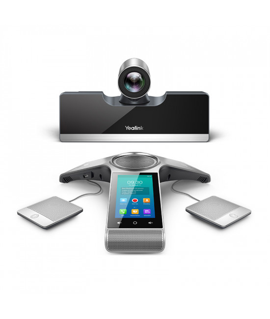 Yealink VC500