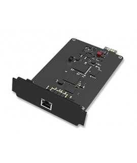 Yeastar EX30 ISDN PRI card