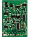 Yeastar S2 (2FXS) modul