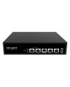 Yeastar NeoGate TE200 VoIP to PRI Gateway 