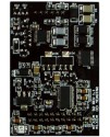 Yeastar SO (1FXO/1FXS) modul