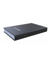 Yeastar TA800 FXS Gateway 