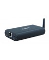 Yeastar NeoGate TG100 VoIP to GSM Gateway