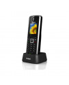 Yealink SIP-W52H