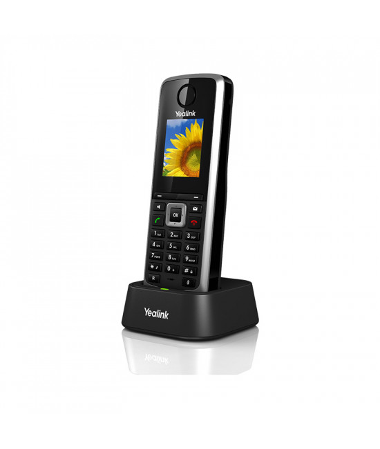 Yealink SIP-W52H