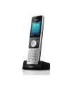Yealink SIP-W56H