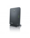 Yealink DECT baza W60B