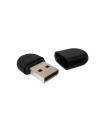 Yealink USB modul WF40