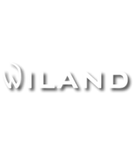 WiLAND Tel Off-site Support