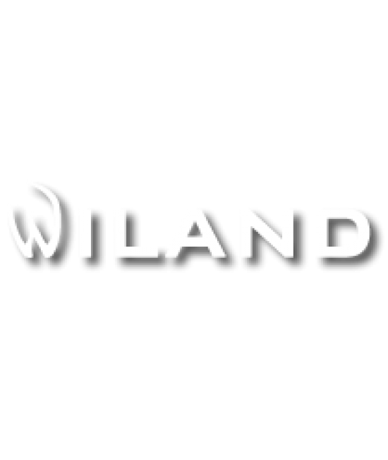 WiLAND Tel Off-site Support