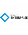 Milestone Five years Care Plus for XProtect Enterprise Device License