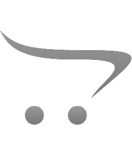 AudioCodes Mediant 100B